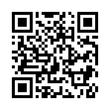 QR Code for 1KmUDGoRWR6gZRdfVVKyQR8jyiHqMDK2gZ