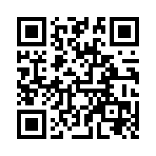 QR Code for 1KmUEsXPzbe6otDGLhTtzZ2w9fPznkgRUp