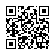 QR Code for 1KmUFGtyaAtosdjxDWTFQyKJqNMSXYD8Az