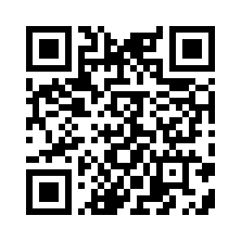 QR Code for 1KmUGHN8QAt9iDvQLRUKnj2Ztz4ft73srJ