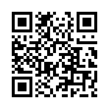 QR Code for 1KmUGLQnu5FuqbCLQLKSFDwMAHuwVxBpDR