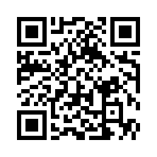 QR Code for 1KmUGb2fn2mCTBP9miLNdPqqijn5GH5UJE