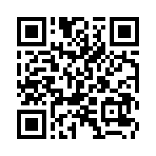 QR Code for 1KmUKGh554pYH8GhRLGH2ocXLcMt5c3SH9