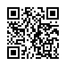 QR Code for 1KmUKk4DRApyFDEFLVM9aMacnn1nTG3876