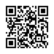 QR Code for 1KmUPaHw5R2BXas2GouvprBphVBy21Ddna