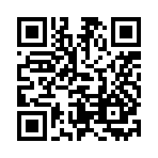 QR Code for 1KmUPdAoyfCWmLAAoqiAiwbsS7y16nCttx