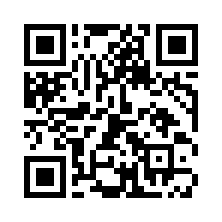QR Code for 1KmUQ7PyNgehARDwTg3BrhysNCCC4LPx8Y