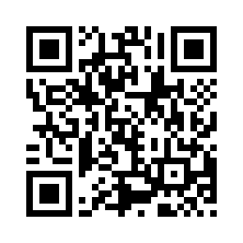 QR Code for 1KmUTTpZUPvzzaYtma9Bf3mHa4DQxZpLmP