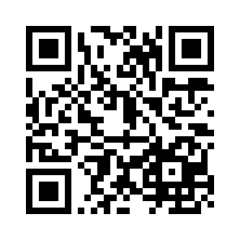 QR Code for 1KmUTdGE7znnPHGkN6NFkk8jvyN89DB9af