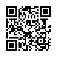 QR Code for 1KmUTeQ5mkipTHs6ebN3pdc6K1u6MF7dBp