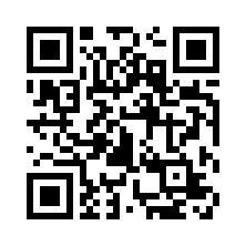 QR Code for 1KmUTv15BraBATxK7V1nsE6EU4hbRaXZkh