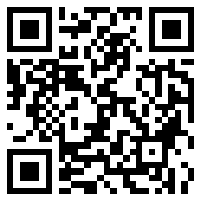 QR Code for 1KmUVKDLpHt4NPaEUeXWLJnSHNe9t1gxtb