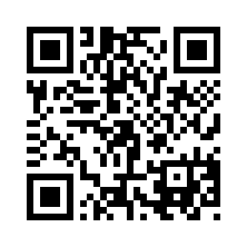 QR Code for 1KmUVRAie75xwYHBryaQ6RAZKuv4hSH6CU