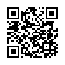 QR Code for 1KmUXSv3CCTHiLFjCaogR6EGc2chy6KDSc