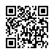 QR Code for 1KmUZrFTnSjNPFbDxajp4dBLuLH3eKseWB