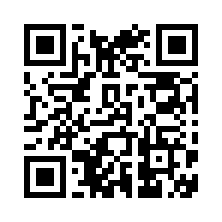 QR Code for 1KmUbZLwQAfFbfeS8G4QargSTXtzXbSFAM