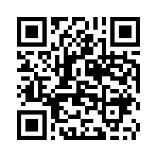 QR Code for 1KmUdBeJ2HSMi1FFrkb8yRGB55CJmX5yuY