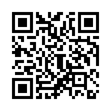 QR Code for 1KmUep4JW73qd2H8719imvbPKpMqLCAYNC