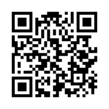 QR Code for 1KmUioRhB65b83KctGts85D6mCUnxAPL1D
