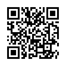 QR Code for 1KmUkCbDheM4ApbKMyvSQNC3HqBDPdQGPG