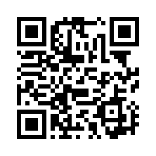 QR Code for 1KmUkDHSMGxhQLWKBs7AUa3Po3D4Jj93Hz
