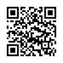 QR Code for 1KmUmEHRuFdDLfNLSPAgyLqBf59fU9fGAP