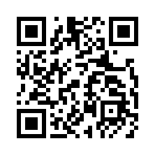 QR Code for 1KmUpoptXEJRFvsvws8pfag2JYj3Lgyf3D