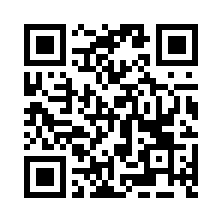 QR Code for 1KmUsDTHe9XoD3g4VaHqABhrJ9fePJrJaJ