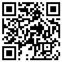 QR Code for 1KmUtfKKJtm3TDRCMDb9dR9w76BomXYZMp
