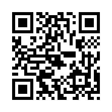 QR Code for 1KmUtnghMQdusLKVB5hy6wHDnxnuhG5YcS