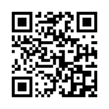 QR Code for 1KmV15ZiFsaBo2W5cuSVZAafpFrYN7pHet