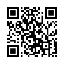 QR Code for 1KmV1AwqVnViJMdonGH5mvmPYqa8pJNncw