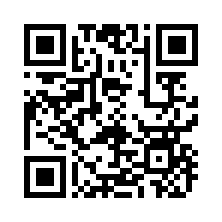 QR Code for 1KmV1Mkds7KA5gfoQChWUtHewTVNcsXEFg