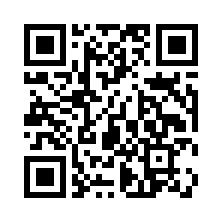 QR Code for 1KmV1XvXDwdzn3zYPjcyLpmXViXHsFXBdN