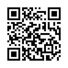 QR Code for 1KmV37XdMUMFYNoK3ESSTojc6dVumDazHC