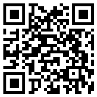 QR Code for 1KmV4CDa448SPa5XoifWZpeRf1XApy6DAb