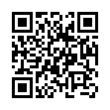 QR Code for 1KmV61umE4W6KLDdLTMou2vMofy78bVZLD