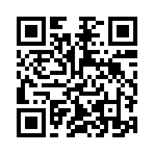 QR Code for 1KmV82R3rQsCmhimA7e6Frde8v9ciJSxq3