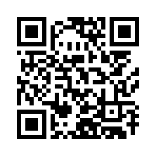 QR Code for 1KmVBW2HQorSCsUnioGiRmzko4YLj4SYoB