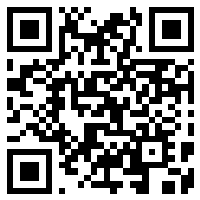 QR Code for 1KmVBZxpch4xAVjipsa3ALW9owyDbQ9AP4
