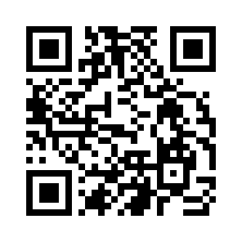 QR Code for 1KmVBfScAAQ1bC6tyd1FgjoBXVEW1tnYza
