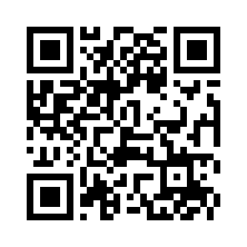 QR Code for 1KmVBpp7hk93PF3MeDcJ21uqBYATFe97XZ