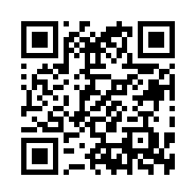 QR Code for 1KmVCm9S2PfMiAkTyqpWeLc8SkdsEbq3TF