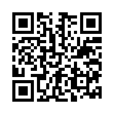 QR Code for 1KmVERw6nCHBp2jqSxEwFJrNsVgemT4bGy