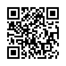 QR Code for 1KmVJs3EhQbmV6naL4pRynavAHmP5JgJpk