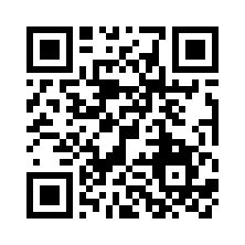 QR Code for 1KmVKM7pDiYsa1SBjsERphjTePCKTYJpCB