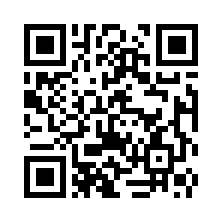 QR Code for 1KmVVs9F7FxuuBKPJnfGuJsUPofEok6nPR