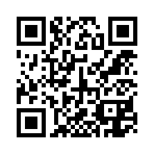 QR Code for 1KmVXZ3BUY2E4sxTvs7WGraXTMM4npWCr1