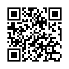 QR Code for 1KmVY6B9UEiH8ComndkaRFsemjAos8GT7n