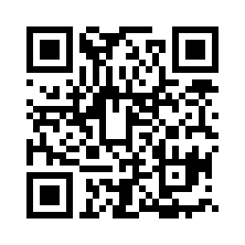 QR Code for 1KmVZBur8324XgiidskJfAw92W4mCyRwVD